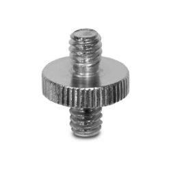 Manfrotto LL LR3301 32.3-Inch Halo Compact Diffuser(Manfrotto Ll Lr3301 323 Inch Halo Compact Diffuser) -AVL Gear Outlet 7 manfrotto ll lr3301 7020ae0d ccc3 4705 9fa9 3901c96d6d20