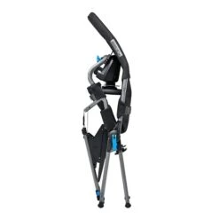 Playseat Challenge Gaming Racing Seat(Playseat Challenge Racing Seat Black Actifit) -AVL Gear Outlet 7 playseat challenge x logitech g edition f26dda3b ebf8 4148 80df 84f99cf27ed7