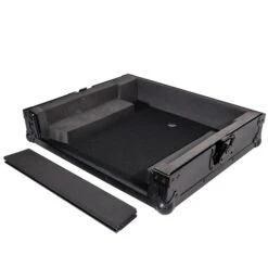 ProX X-PRIME GO Case For Denon DJ Prime Go Digital Controller(Prox X Prime Go Case For Denon Dj Prime Go Digital Controller) -AVL Gear Outlet 7 prox x prime go bl a6a82ec5 e6dd 4f72 bccb 294b0e5cc07f