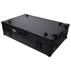 ProX XS-DDJFLX10 WLT Case For Pioneer DJ DDJ-FLX10 DJ Controller(Prox Xs Ddjflx10 Wlt Case For Pioneer Dj Ddj Flx10 Dj Controller) 28 ProX XS-DDJFLX10 WLT Case For Pioneer DJ DDJ-FLX10 DJ Controller(Prox Xs Ddjflx10 Wlt Case For Pioneer Dj Ddj Flx10 Dj Controller) -AVL Gear Outlet 7 prox xs ddjflx10 wltbl led 9a20b902 740e 4043 9589 617bcc7b96b8
