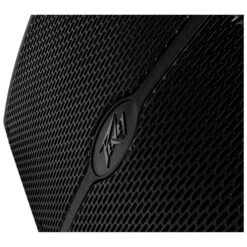 Peavey PVX 15 Inch Passive Loudspeaker(Peavey Pvx 15 Inch Passive Loudspeaker) -AVL Gear Outlet 7 pv pvx15 03620390 de99a3b8 8eb9 4db8 b607 17707e68150b