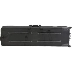 SKB 1SKB-SC88NKW Soft Case For 88-Note Narrow Keyboards(Skb 1skb Sc88nkw Soft Case For 88 Note Narrow Keyboards) -AVL Gear Outlet 7 skb 1skb sc88nkw e457cbe0 d0cd 43d4 a725 bd5cf11d2128