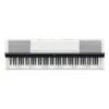 Yamaha P-S500 88-Key Smart Digital Piano, White(Yamaha P S500 88 Key Smart Digital Piano White)