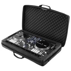 Odyssey EVA Case For Rane One(Odyssey Bmraneone Eva Case For Rane One)