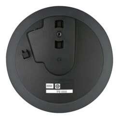 Yamaha Cymbal And Drum Pad Set For The DTX6K2-X Electronic Drum Kit(Yamaha Cymbal And Drum Pad Set For The Dtx6k2 X Electronic Drum Kit) -AVL Gear Outlet 731fd21f 1fa1 4498 a7c3 6073cbbf6d61 e2ea34c3 4672 4cd1 98dc 339dccd11fe7