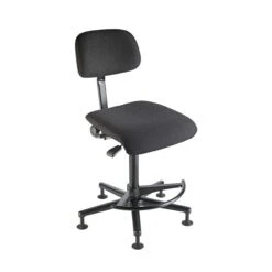K&M 13480 Chair For Kettledrums And Conductors(Km 13480 Chair For Kettledrums And Conductors)