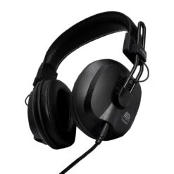 Fostex T50RPmk4 RP Series Open Back Over Ear Planar Headphones(Fostex T50rpmk4 Rp Series Open Back Over Ear Planar Headphones)