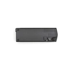 DJI Mavic 3 Series Intelligent Flight Battery(Dji Mavic 3 Series Intelligent Flight Battery)