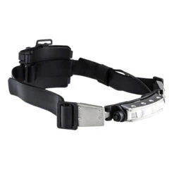 FoxFury 480-T09 Discover Tilt White LED Headlamp Helmet Light(Foxfury 480 T09 Discover Tilt White Led Headlamp Helmet Light)