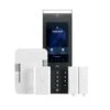 Ubiquiti UA-SK-Gate Access Control System Kit(Ubiquiti Ua Sk Gate Access Control System Kit)