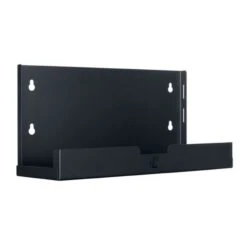 Lowell WMS-CPU-8 Shelf For Computer Tower, 8-Inch Depth(Lowell Wms Cpu 8 Shelf For Computer Tower 8 Inch Depth)