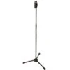 Ultimate Support LIVE-T Live Series Microphone Stand With Tripod Locking Legs(Ultimate Support Live T Live Series Microphone Stand With Tripod Locking Legs)