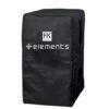 HK Audio Subwoofer Cover For Elements E 210 SUB(Hk Audio Subwoofer Cover For Elements E 210 Sub)