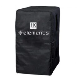 HK Audio Subwoofer Cover For Elements E 210 SUB(Hk Audio Subwoofer Cover For Elements E 210 Sub)