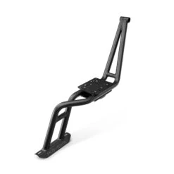 Playseat Sensation Pro Sim Platform(Playseat Sensation Pro Sim Platform Left)