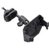 Zoom AIH-1 Audio Interface Holder For U-44, U-24 And U-22(Zoom Aih 1 Audio Interface Holder For U 44 U 24 And U 22)