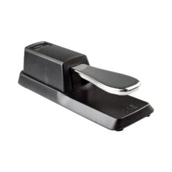 Musedo MTB-005 Universal Keyboard Sustain Pedal(Musedo Mtb 005 Universal Keyboard Sustain Pedal)