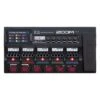 Zoom G11 Multi-Effects Processor For Guitarists(Zoom G11 Multi Effects Processor For Guitarists)