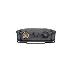 Shure BLX14/B98 Wireless Instrument System With Clip-On Gooseneck Microphone(Shure Blx14 B98 Wireless Instrument System With Clip On Gooseneck Microphone) -AVL Gear Outlet 7blx14b98h11 2a72eaff 839c 45c9 af65 2ef32a17aeb6