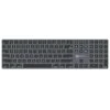 Logickeyboard MacOS Keyboard TITAN Slimline Keyboard For Mac US, English(Logickeyboard Macos Keyboard Titan Slimline Keyboard For Mac Us English)