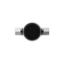 RODE PodMic Broadcast-Grade Dynamic Microphone For Podcast Application(Rode Podmic Broadcast Grade Dynamic Microphone For Podcast Application) -AVL Gear Outlet 7c579d66 108d 4d39 adeb 1a9c22c76cc9