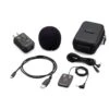 Zoom SPH-2n H2n Handy Recorder Accessory Package(Zoom Sph 2n H2n Handy Recorder Accessory Package)