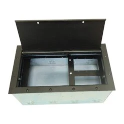 Ace Backstage Co. 174SLBK Stage Pocket For Use With DX164(Ace Backstage Co 174slbk Stage Pocket For Use With Dx164)