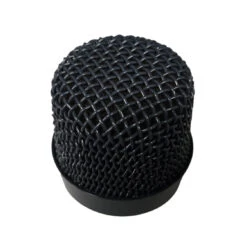 Shure Replacement Grille For MV7S(Shure Replacement Grille For Mv7s)