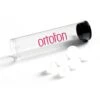 Ortofon Silicon Eartips For IEMs, Small/Medium/Large(Ortofon Silicon Eartips For Iems Small Medium Large)