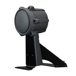 Yamaha Cymbal Pad And Hardware Set For DTX8 Series Electronic Drum Kits(Yamaha Cymbal Pad And Hardware Set For Dtx8 Series Electronic Drum Kits) -AVL Gear Outlet 7f0855fc 79d6 470b 89bd 0484a129d474 72929242 7b97 41bb b2ed 817f232b6a2b