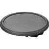 Yamaha TP70S 3-Zone 7.5 Inch Electronic Drum Pad(Yamaha Tp70s 3 Zone 7 5 Inch Electronic Drum Pad)