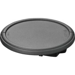 Yamaha TP70S 3-Zone 7.5 Inch Electronic Drum Pad(Yamaha Tp70s 3 Zone 7 5 Inch Electronic Drum Pad)