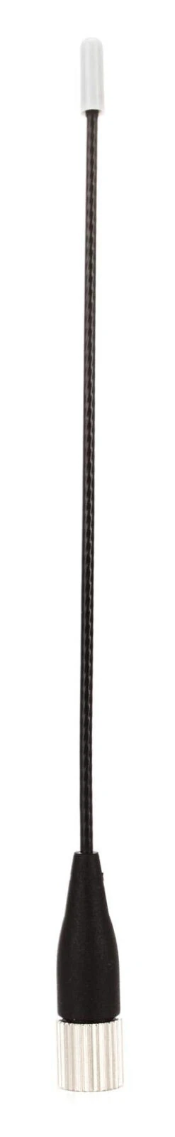 Shure UA710 Omnidirectional Whip Antenna (518-578 MHz)(Shure Ua710 Omnidirectional Whip Antenna 518 578 Mhz)