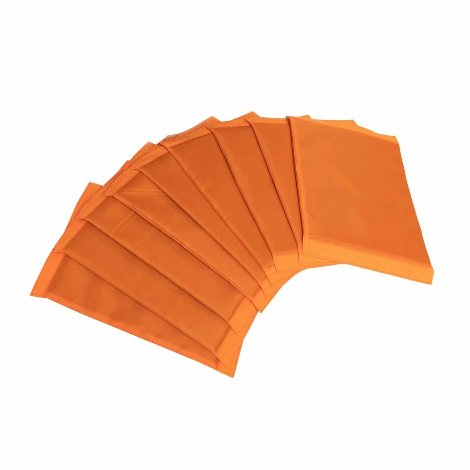 Gator G-CABLEBAG-LG Cable And Accessory Organization Bag, Large(Gator G Cablebag Lg Cable And Accessory Organization Bag Large) 7 Gator G-CABLEBAG-LG Cable And Accessory Organization Bag, Large(Gator G Cablebag Lg Cable And Accessory Organization Bag Large) - Image 7