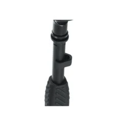 Gator GFW-MIC-0601 Desktop Microphone Stand With Round Base And Twist Clutch (Used)(Gator Gfw Mic 0601 Desktop Microphone Stand With Round Base And Twist Clutch Used) 15 Gator GFW-MIC-0601 Desktop Microphone Stand With Round Base And Twist Clutch (Used)(Gator Gfw Mic 0601 Desktop Microphone Stand With Round Base And Twist Clutch Used) -AVL Gear Outlet 7gfwmic0601 15c80289 eef1 485f b178 2fa963763838