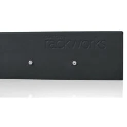 Gator GRW-DRW4 Standard 4U Drawer(Gator Grw Drw4 Standard 4u Drawer) -AVL Gear Outlet 7grwdrw4 15428 scaled 1