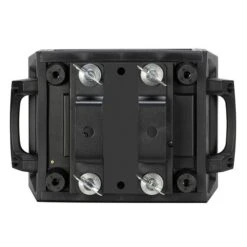 Eliminator Lighting Stryker Beam 100W LED Moving Head(Eliminator Lighting Stryker Beam 100w Led Moving Head) -AVL Gear Outlet 7strykerbeam de3dc616 40bc 421d ae4c 648665d17c8c