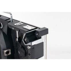 ADJ VS2 2.9mm 168x168 LED Video Wall Panel(Adj Vs2 2 9mm 168x168 Led Video Wall Panel) 14 ADJ VS2 2.9mm 168x168 LED Video Wall Panel(Adj Vs2 2 9mm 168x168 Led Video Wall Panel) -AVL Gear Outlet 7vs2 30841 scaled 1