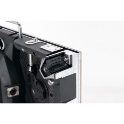 ADJ VS5 5.9mm 84x84 LED Video Wall Panel(Adj Vs5 5 9mm 84x84 Led Video Wall Panel) -AVL Gear Outlet 7vs5 88570 scaled 1