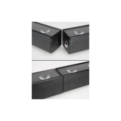 ADJ Ultra Beam Bar 12CW, 6200K 20W(Adj Ultra Beam Bar 12cw 6200k 20w) -AVL Gear Outlet 8 adj american dj ultra beam bar 12cw 33ce273b 82ff 496d b010 2a8445658862