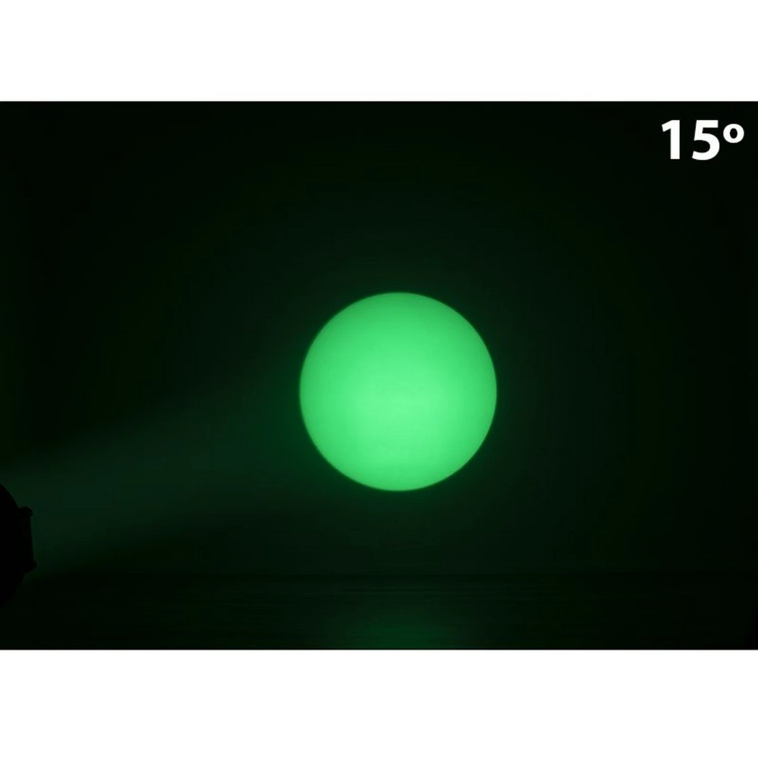 ADJ EP Lens 1530Z 15-30 Degree Optical Zoom Lens Assembly For Encore Profile Pro(Adj Ep Lens 1530z 15 30 Degree Optical Zoom Lens Assembly For Encore Profile Pro) 8 ADJ EP Lens 1530Z 15-30 Degree Optical Zoom Lens Assembly For Encore Profile Pro(Adj Ep Lens 1530z 15 30 Degree Optical Zoom Lens Assembly For Encore Profile Pro) - Image 8