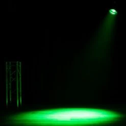 ADJ Par Z300 RGBA 300W Quad LED Par(Adj Par Z300 Rgba 300w Quad Led Par) -AVL Gear Outlet 8 adj par z300 rgba ec5501af 4486 480b 95a7 13e3bbcdf445