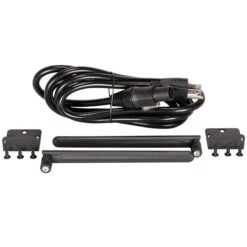 ADJ PC415X Advanced Power And DMX Controller(Adj Pc415x Advanced Power And Dmx Controller) -AVL Gear Outlet 8 adj pc415x 190a7ec8 9611 442d 82c4 08b98c7edeee