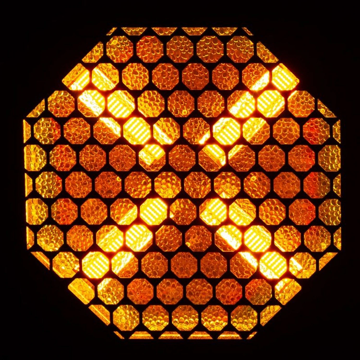 ADJ Vintage X Professional LED Lighting Fixture(Adj Vintage X Professional Led Lighting Fixture) 8 ADJ Vintage X Professional LED Lighting Fixture(Adj Vintage X Professional Led Lighting Fixture) - Image 8