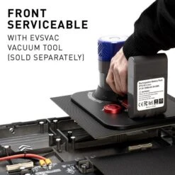 ADJ WMS1 1.9mm Pixel Pitch LED Video Panel With Wired DNC(Adj Wms1 19mm Pixel Pitch Led Video Panel With Wired Dnc) 17 ADJ WMS1 1.9mm Pixel Pitch LED Video Panel With Wired DNC(Adj Wms1 19mm Pixel Pitch Led Video Panel With Wired Dnc) -AVL Gear Outlet 8 adj wms1 97944bc3 4bf1 4eb0 8a90 b7b65134104e