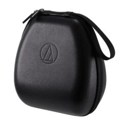 Audio-Technica ATH-AP2000Ti Over-Ear High-Resolution Headphones(Audio Technica Ath Ap2000ti Over Ear High Resolution Headphones) -AVL Gear Outlet 8 audio technica ath ap2000ti 9f6fb27d 3027 41ce b14d b12e363c2849