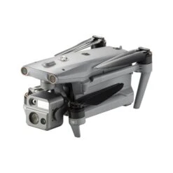 Autel Robotics EVO MAX 4N Bundle(Autel Robotics Evo Max 4n Bundle) -AVL Gear Outlet 8 autel robotics evo max 4n bun 7958495e 78f3 4682 a51c cd9f7b18f8f3