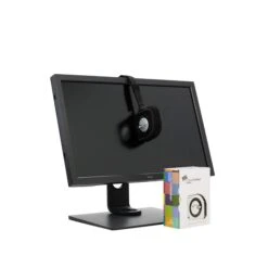 Calibrite ColorChecker Studio Professional Capture To Print Calibration Bundle(Calibrite Colorchecker Studio Professional Capture To Print Calibration Bundle) -AVL Gear Outlet 8 calibrite ccstudio 3c520eaa f653 4beb 80db e5d50c5d351e
