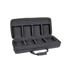 ColorKey AirPar HEX 4 4-Pack Bundle With Hardshell Case(Colorkey Airpar Hex 4 4 Pack Bundle With Hardshell Case) -AVL Gear Outlet 8 colorkey cku 7064 2de01c5f 60ed 4cb7 ba36 57bfa3325fb2