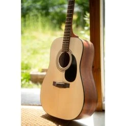 Cort AD810 Dreadnought Acoustic Guitar, Natural(Cort Ad810 Dreadnought Acoustic Guitar Natural) -AVL Gear Outlet 8 cort ad810op a u e4b42f80 58bd 4fc0 969d ada6931ea469